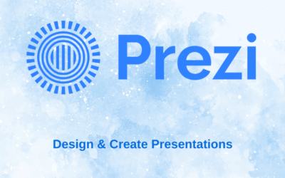 Prezi Review: See If It Fits Your Needs in 2025!