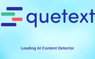 Quetext Review: Accurate Plagiarism Checker in 2025?