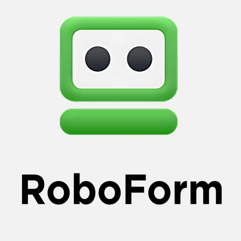 RoboForm CTA