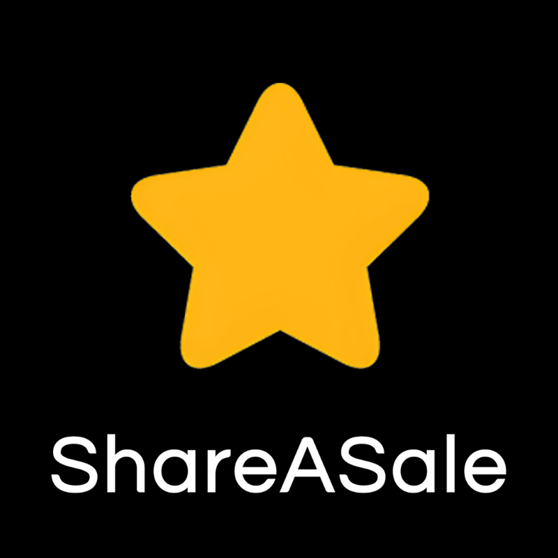 ShareASale CTA