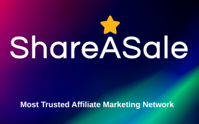 ShareASale Review 2025: Best Affiliate Network?