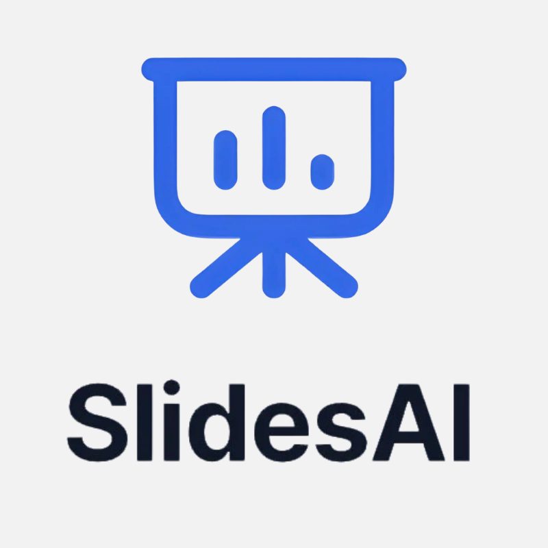 SlidesAI CTA