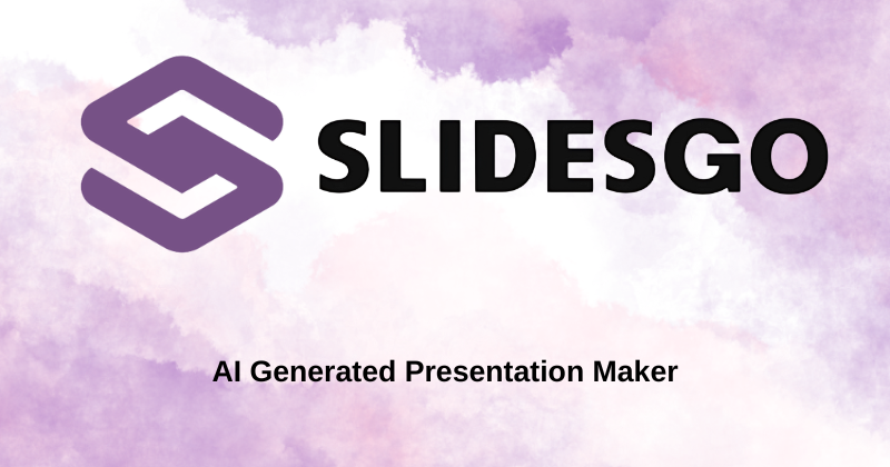 SlidesGo Featured Image