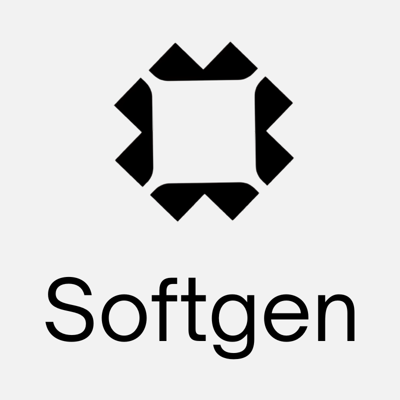 SoftGen CTA