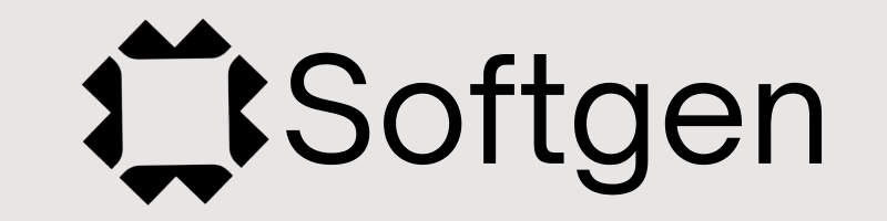 Softgen