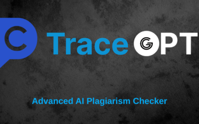 TraceGPT Review: Reliable AI Content Finder in 2025?