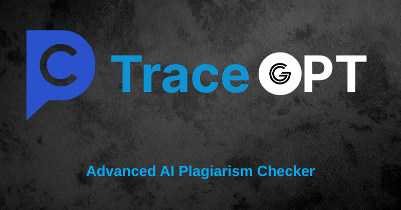 TraceGPT Featured Image