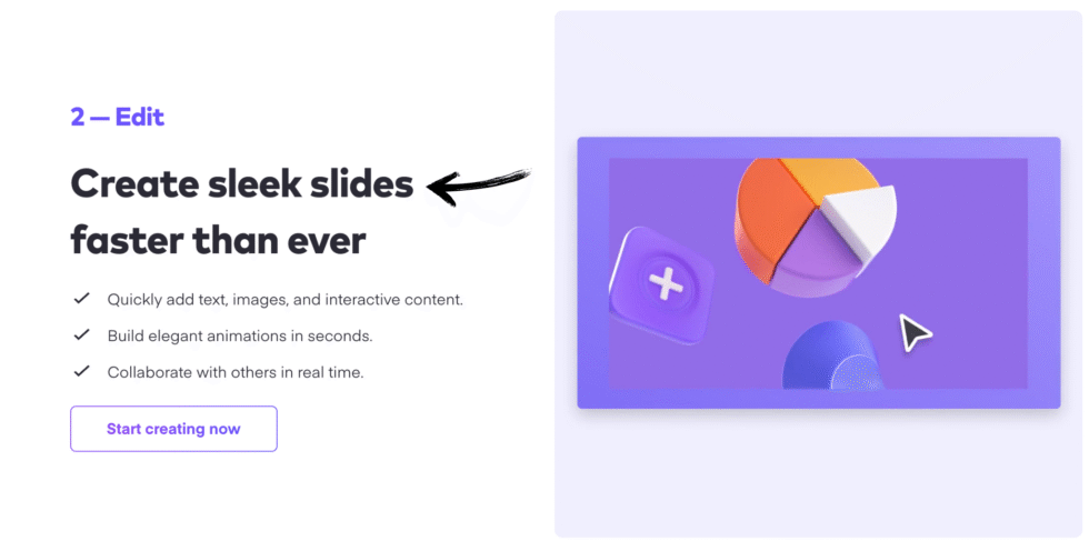 SlidesAI vs Pitch 2026 — Don't Buy Until You Read This 21 Pitch Sleek Slides Maker Image