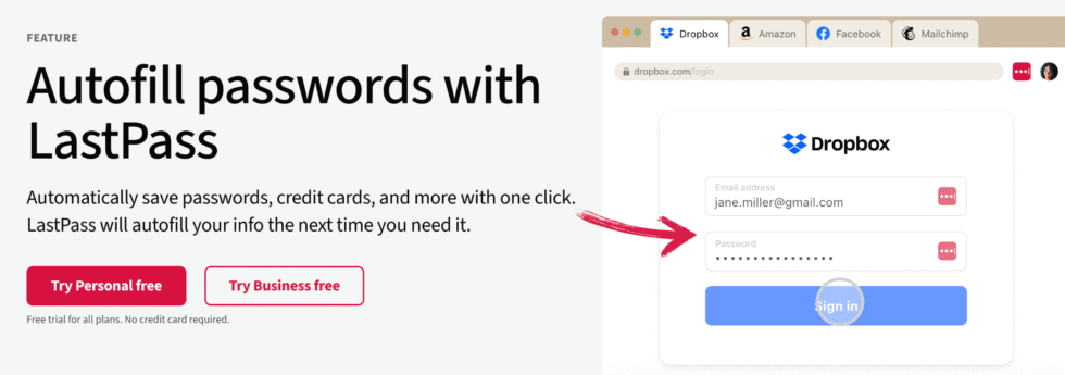 Can You Still Trust LastPass in 2026? I Tested It 12 LastPass Save and Autofill