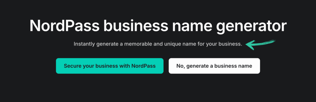 NordPass
