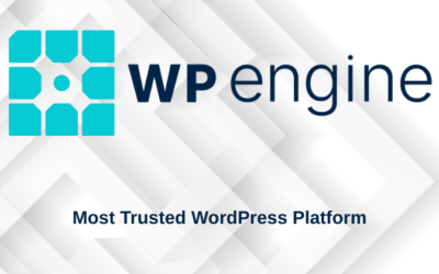 WP Engine Review: The FASTEST WP Hosting in 2025?