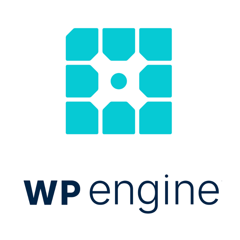 Wp Engine CTA