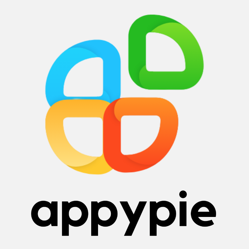 appypie cta