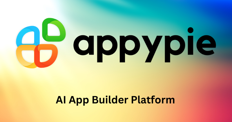 appypie logo