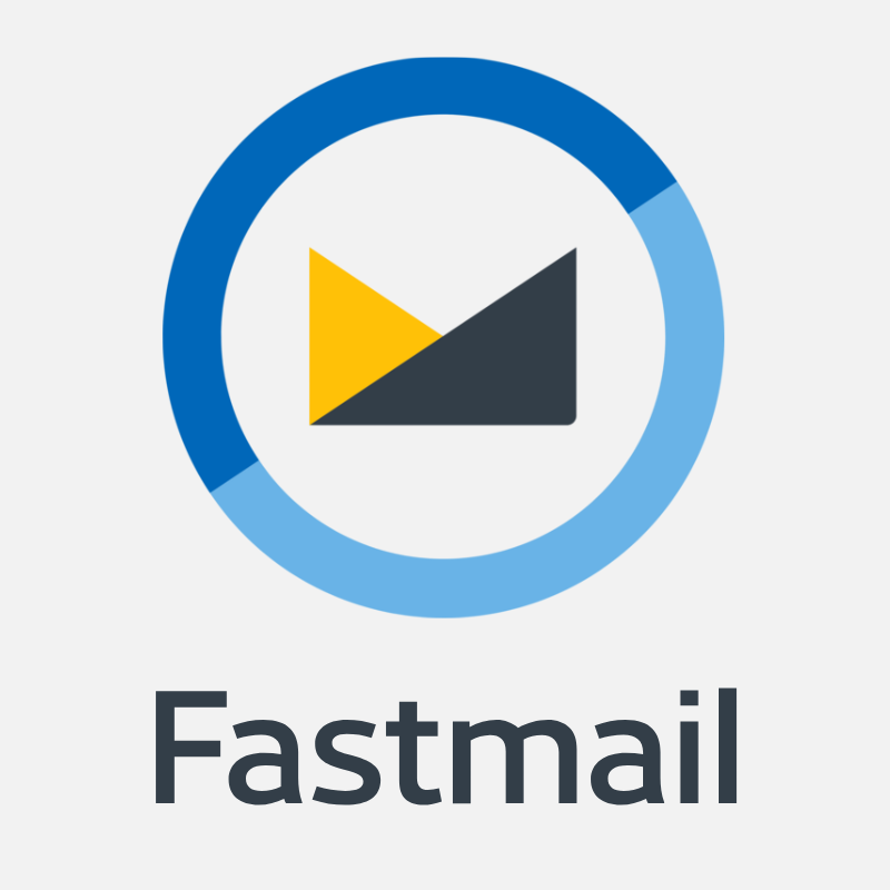 fastmail cta