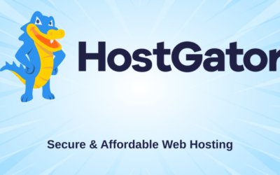 HostGator Review 2025: Worth Your Money?