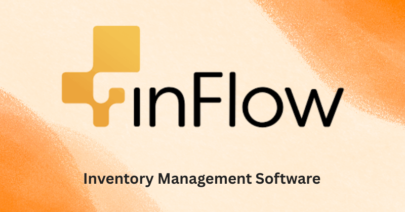 inflow inventory logo