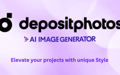 Depositphotos AI Image Generator Review 2025?