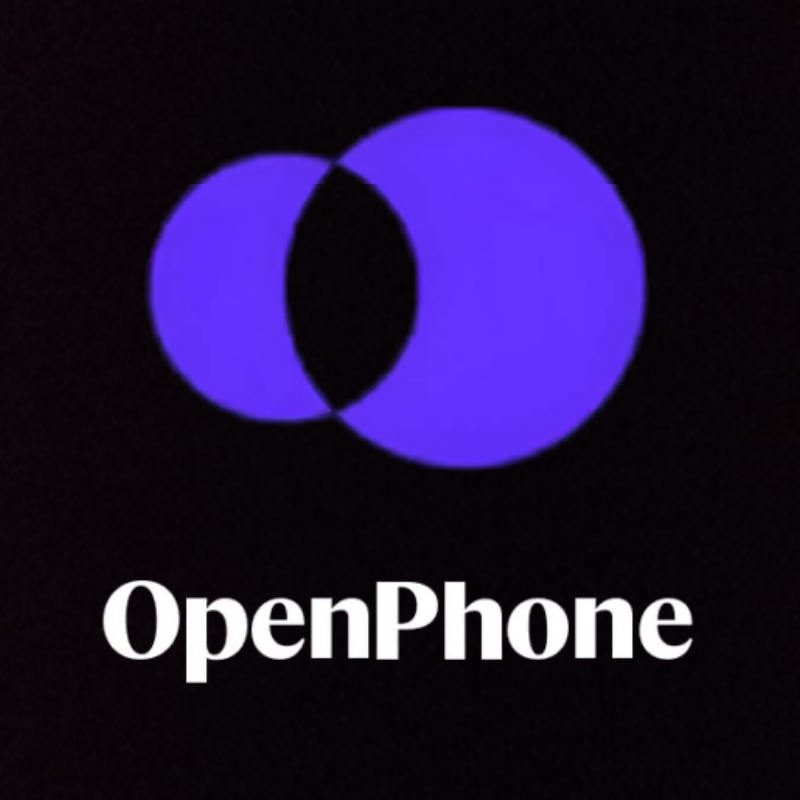 openphone cta