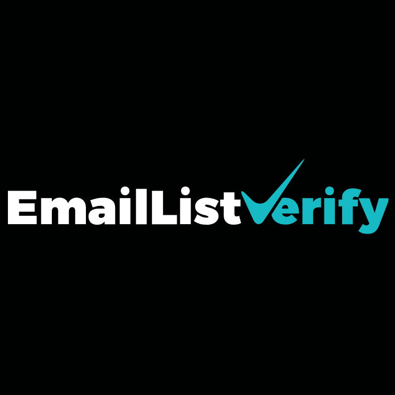 EmailListVerify CTA