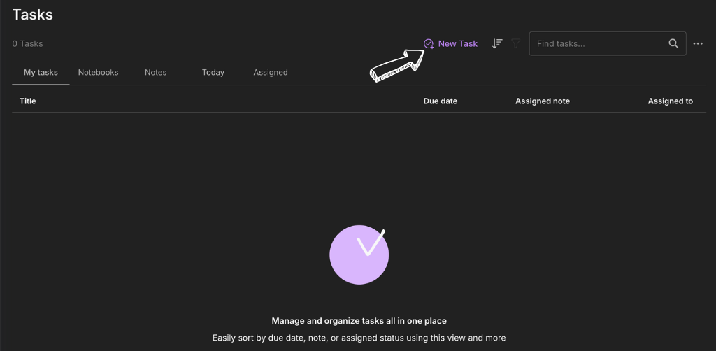 Evernote Review: Still the #1 Note-Taking App in 2025? 6 Evernote tasks