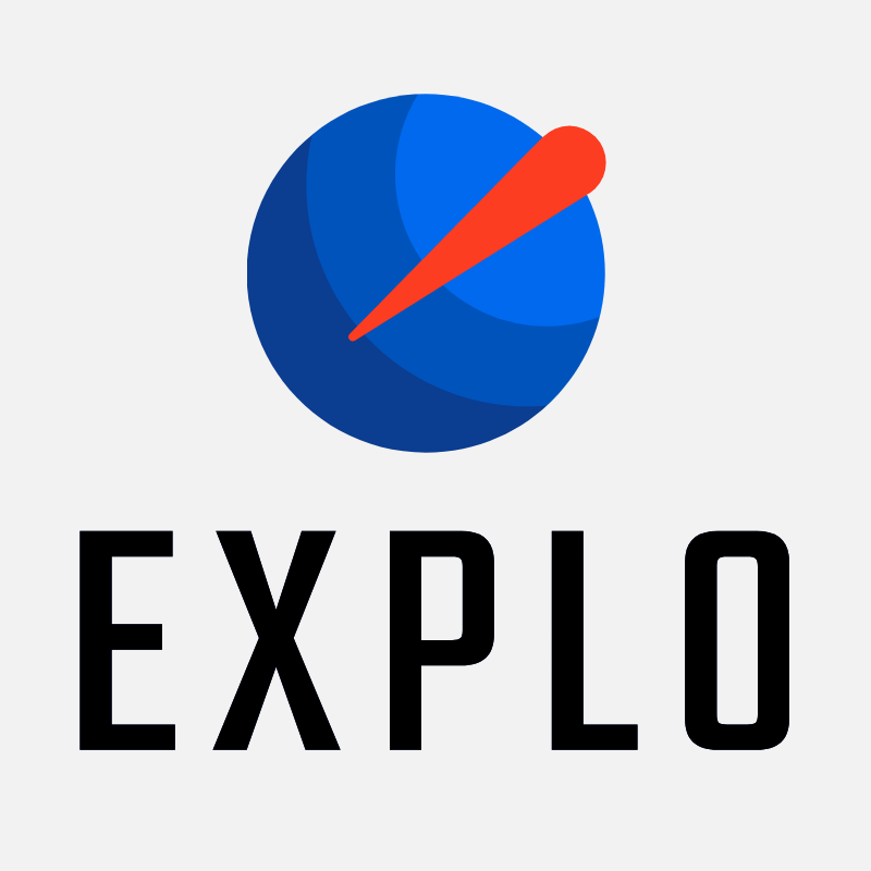 Explo Review: Analytics Solution for Any Platform in 2025? 2 Explo CTA