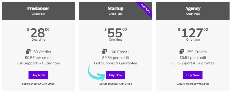 Grape Leads Review: Grow Your Business Leads in 2025! 10 Grape Leads Pricing