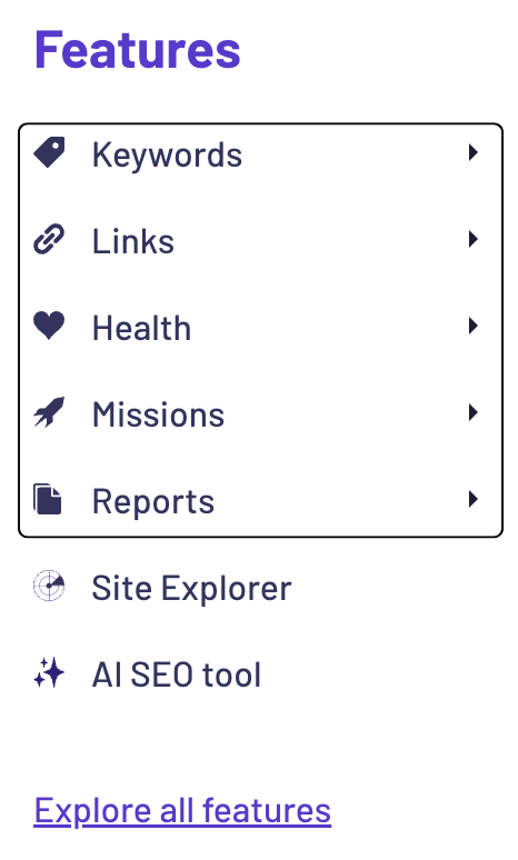 Morningscore APS Review: Keep Track of Your SEO in 2025? 4 Morningscore ApS top benefits