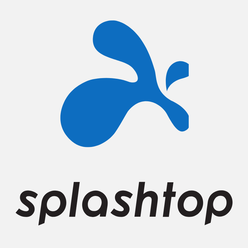 Splashtop CTA