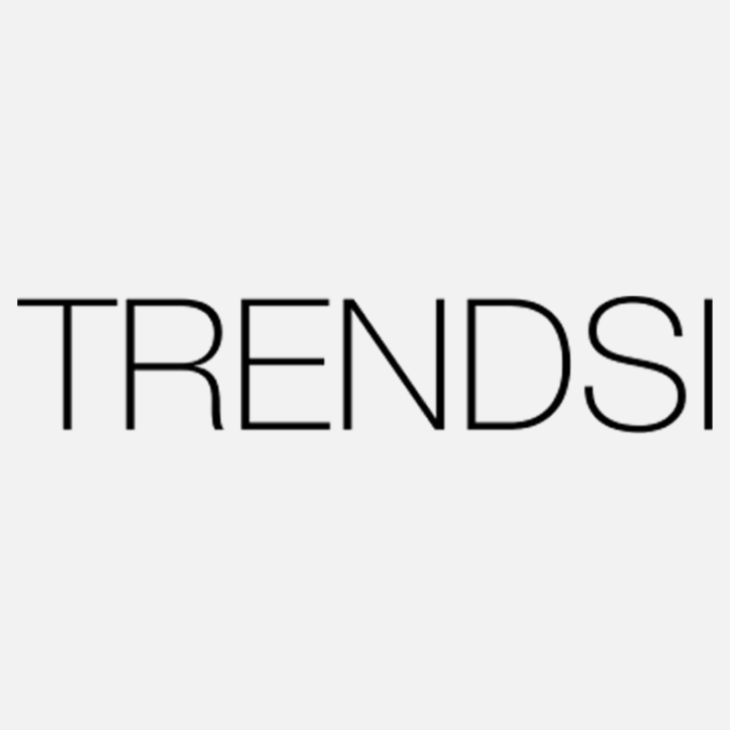 Trendsi CTA