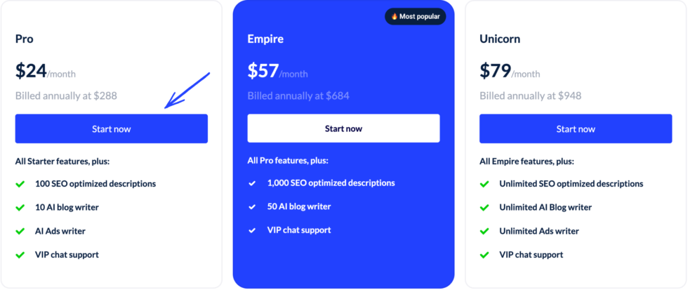 I Paid for Smartli So You Don't Have To (2026) 15 Smartli Pricing Image