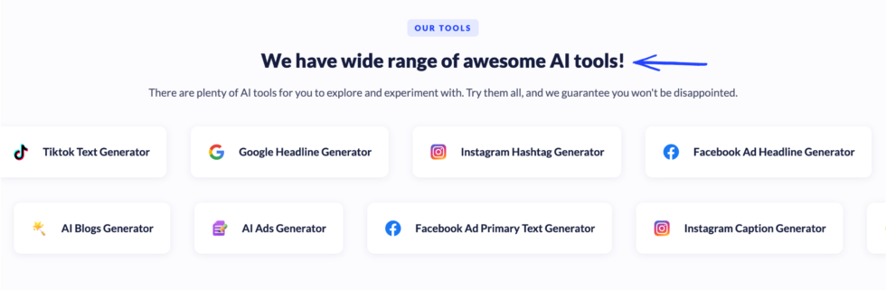 I Paid for Smartli So You Don't Have To (2026) 5 Smartli Top Benefits Image