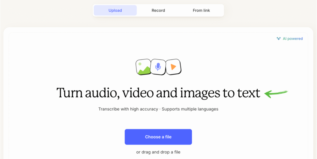 Evernote Review: Still the #1 Note-Taking App in 2025? 12 Evernote