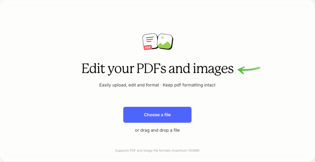 Evernote Review: Still the #1 Note-Taking App in 2025? 13 Evernote