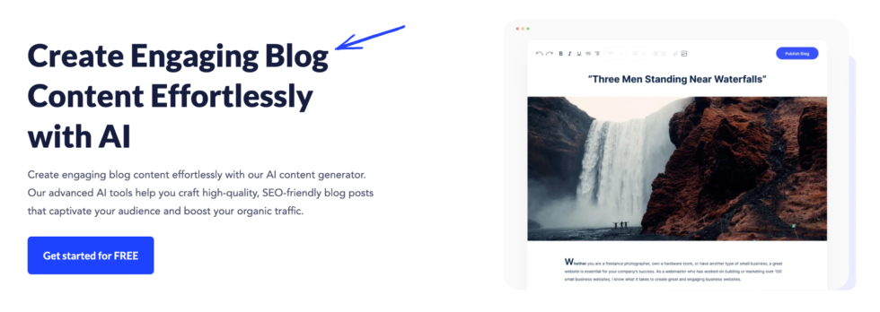 I Paid for Smartli So You Don't Have To (2026) 9 Smartli Blog Generator Image