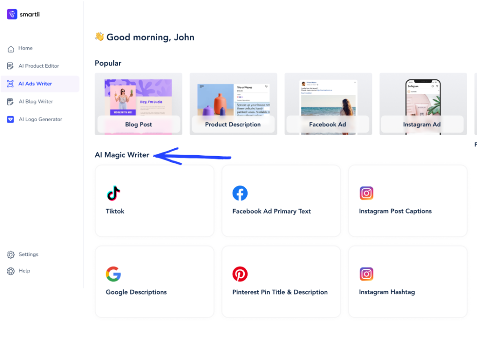 I Paid for Smartli So You Don't Have To (2026) 16 Smartli Personal Experience Image