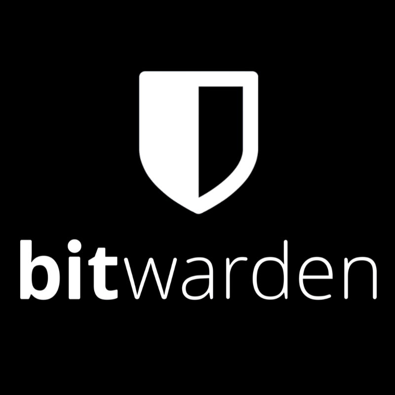 bitwarden CTA