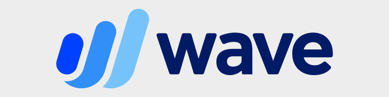 wave