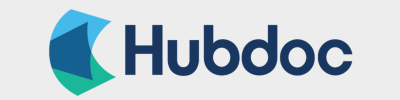 hubdoc