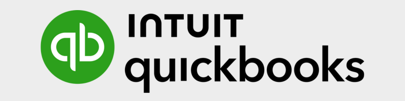 QuickBooks Best