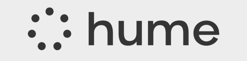 Lovo AI vs Hume AI: Best Text-to-Speech Generator in 2025? 2 Hume AI Best