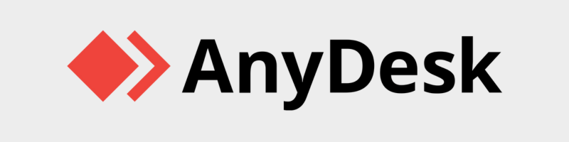 anydesk