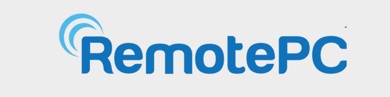 RemotePC