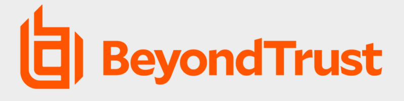 TeamViewer vs BeyondTrust: Which Remote Support is Best in 2025? 2 BeyondTrust