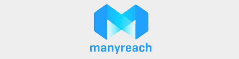 Instantly vs Manyreach: Which Cold Email Tool Wins in 2025? 2 manyreach
