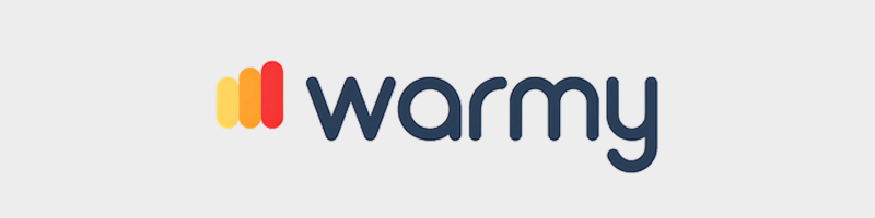 Woodpecker vs Warmy: Best Cold Outreach Tool in 2025? 1 Best section img 12