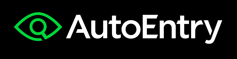 RefreshMe vs AutoEntry: Best Accounting Solution in 2025? 2 autoentry Best