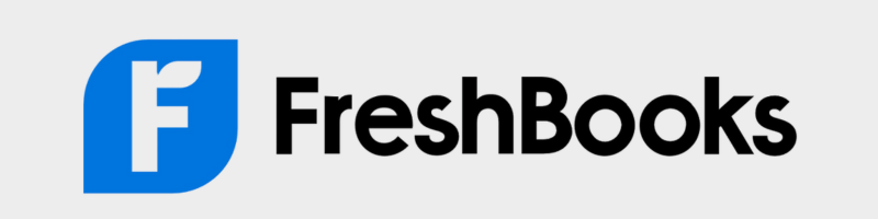 Easy Month End vs FreshBooks: Best For Accounting in 2025? 2 Freshbooks