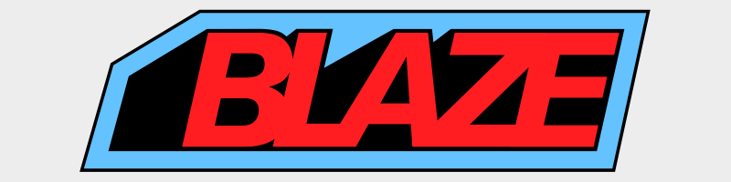 Later vs Blaze: Which Social Media Tool Wins in 2025? 2 Best section img 16