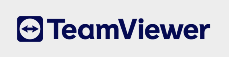 TeamViewer vs Splashtop: Which Remote Desktop is Best in 2025? 1 teamviewer